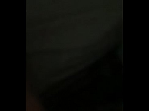 ❤️ اسپتال جي نرس گرم ڪچي ڪينسر ❤️❌  جنس