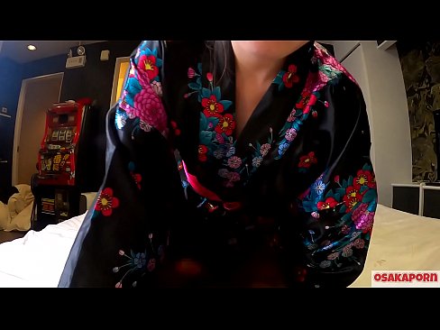 ❤️ نوجوان cosplay ڇوڪري هڪ گھوڙي سوار ۽ هڪ blowjob ۾ هڪ squirt سان orgasm لاء جنسي پيار. ايشيائي ڇوڪري بالن واري بلت سان ۽ خوبصورت ڇتيون روايتي جاپاني لباس ۾ شوقين وڊيو ۾ ڏيکاريندي مشت زنی کي رانديڪن سان. ساڪورا 3 اوساڪاپورن. ❤️❌  جنس