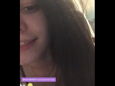 ❤️ سلوٽي روسي ڪچي (Periscope، VKontakte، Instagram) ❤️❌  جنس