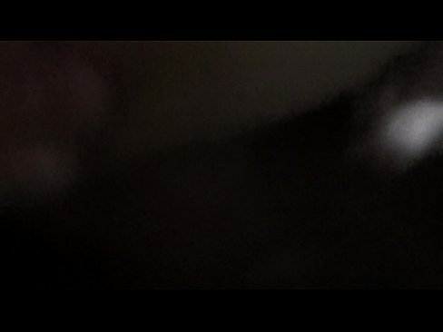 ❤️ Stepsister fucked ٿي ويو جڏهن هوء ننڊ ۾ krempai ننڊ هئي ❤️❌  جنس