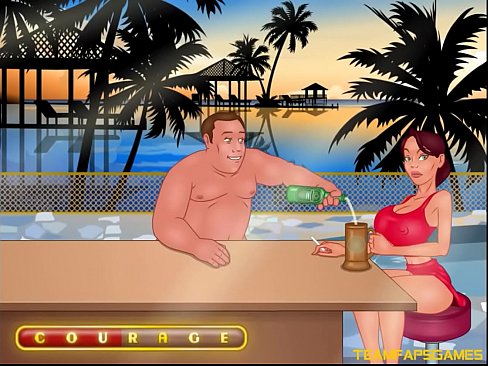 ❤️ بي ڊي ايس ايم ريسٽورٽ تي رينگنگ دوائون ٻار ❤️❌  جنس